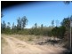 1 OLD TARA ROAD, Wieambilla QLD 4413
