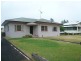6 BILTON STREET, Tara QLD 4421