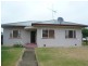 6 BILTON STREET, Tara QLD 4421