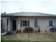 6 BILTON STREET, Tara QLD 4421