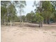 191 KOFOEDS ROAD, Tara QLD 4421