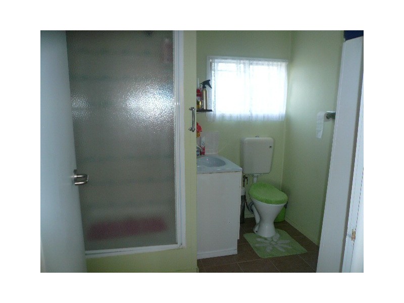 191 KOFOEDS ROAD, Tara QLD 4421