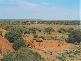 Mount Magnet WA 6638