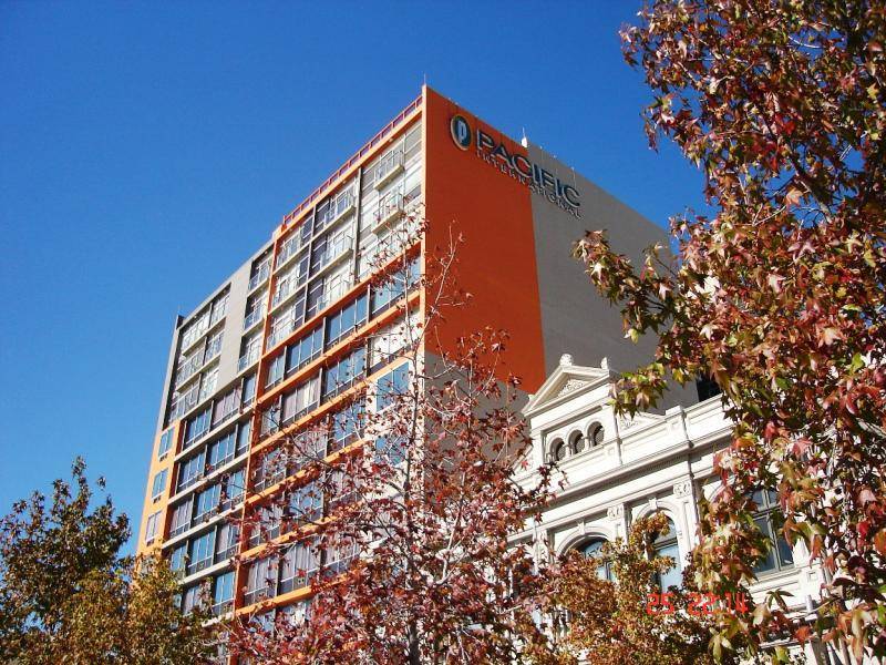 305 MURRAY STREET, Perth WA 6000