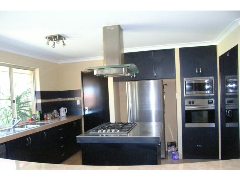 19 Tilbury Mews, Quinns Rocks WA 6030