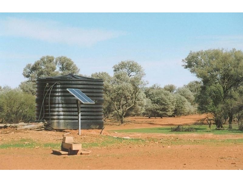 Mount Magnet WA 6638