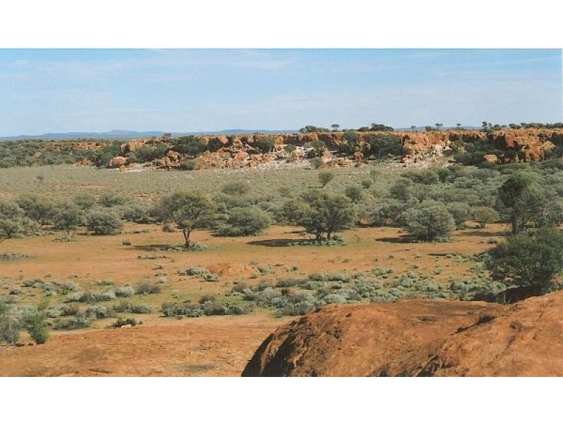 Mount Magnet WA 6638