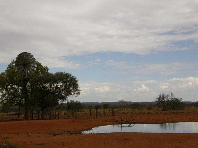 Sandstone WA 6639 the real estate agency Withdrawn