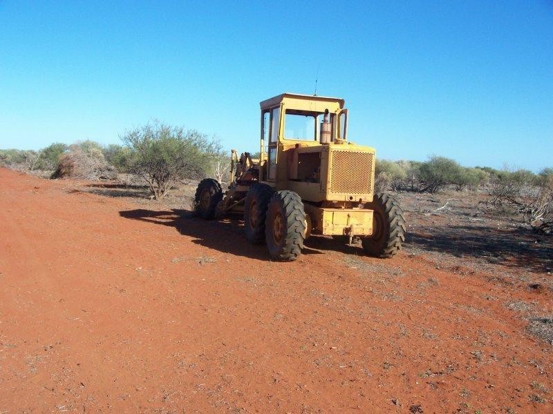 Carnarvon WA 6701