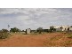 Mount Magnet WA 6638