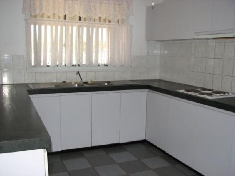 7 Turro Place, Newman WA 6753