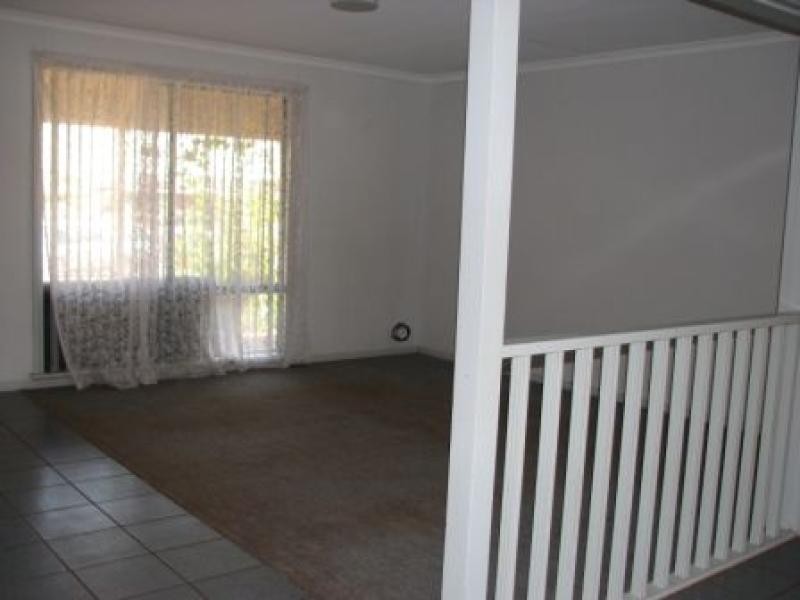 7 Turro Place, Newman WA 6753