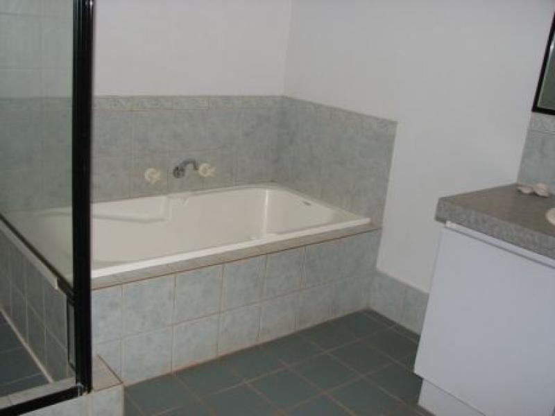 7 Turro Place, Newman WA 6753