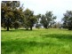 Lot 198/0 Peverett Lane, Oakford WA 6121