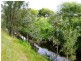 Lot 198/0 Peverett Lane, Oakford WA 6121