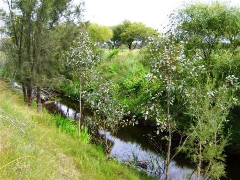 Lot 198/0 Peverett Lane, Oakford WA 6121