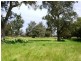Lot 198/0 Peverett Lane, Oakford WA 6121