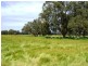 Lot 198/0 Peverett Lane, Oakford WA 6121