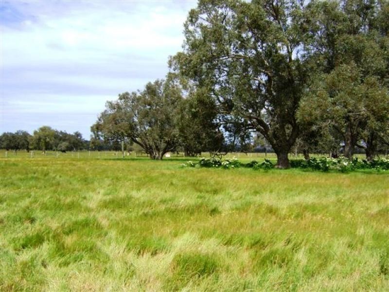 Lot 198/0 Peverett Lane, Oakford WA 6121