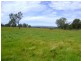 Lot 211/0 Abernethy Road, Oakford WA 6121