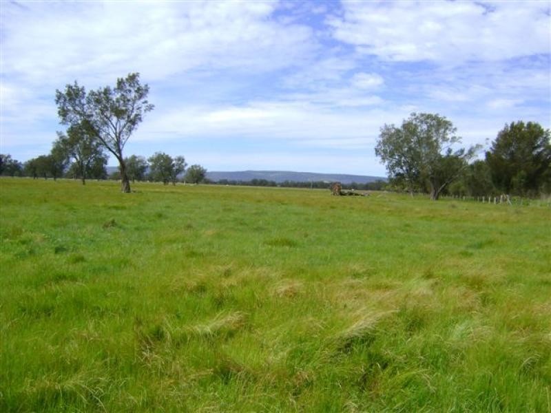 Lot 211/0 Abernethy Road, Oakford WA 6121
