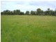 Lot 211/0 Abernethy Road, Oakford WA 6121