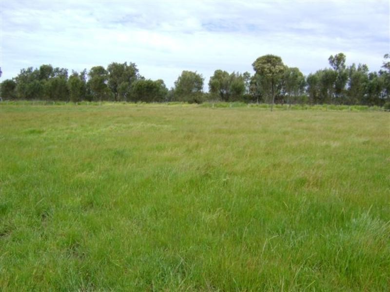 Lot 211/0 Abernethy Road, Oakford WA 6121