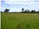 Lot 211/0 Abernethy Road, Oakford WA 6121