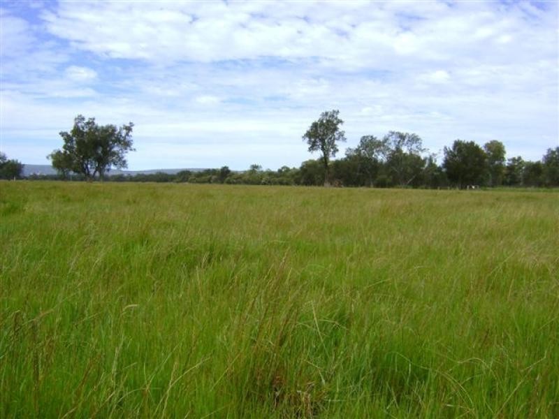 Lot 211/0 Abernethy Road, Oakford WA 6121