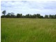 Lot 211/0 Abernethy Road, Oakford WA 6121