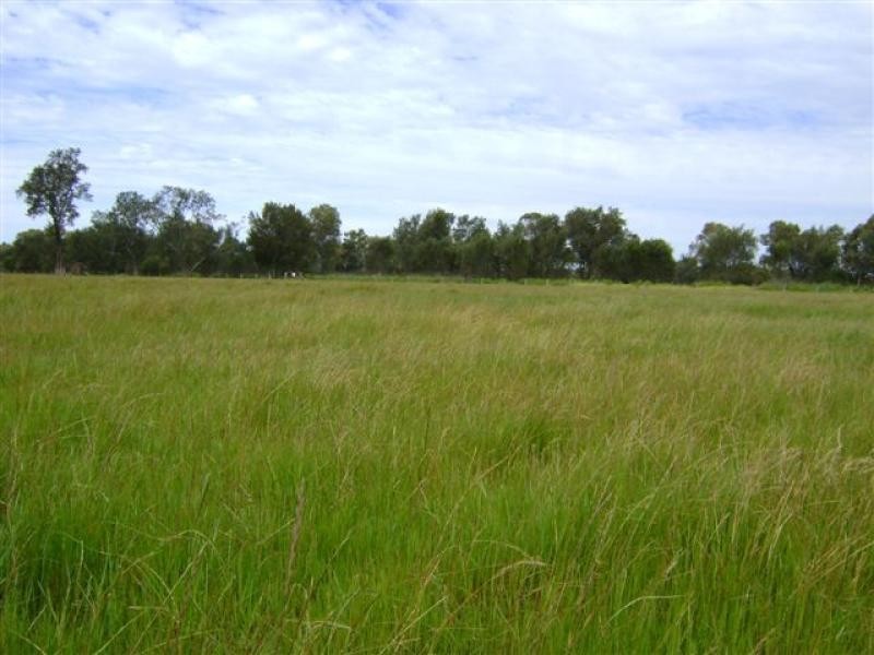 Lot 211/0 Abernethy Road, Oakford WA 6121
