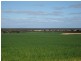 Holleton WA 6426