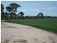 Holleton WA 6426
