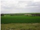 Holleton WA 6426