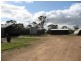 Holleton WA 6426