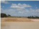 Holleton WA 6426