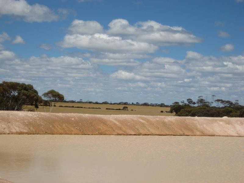 Holleton WA 6426