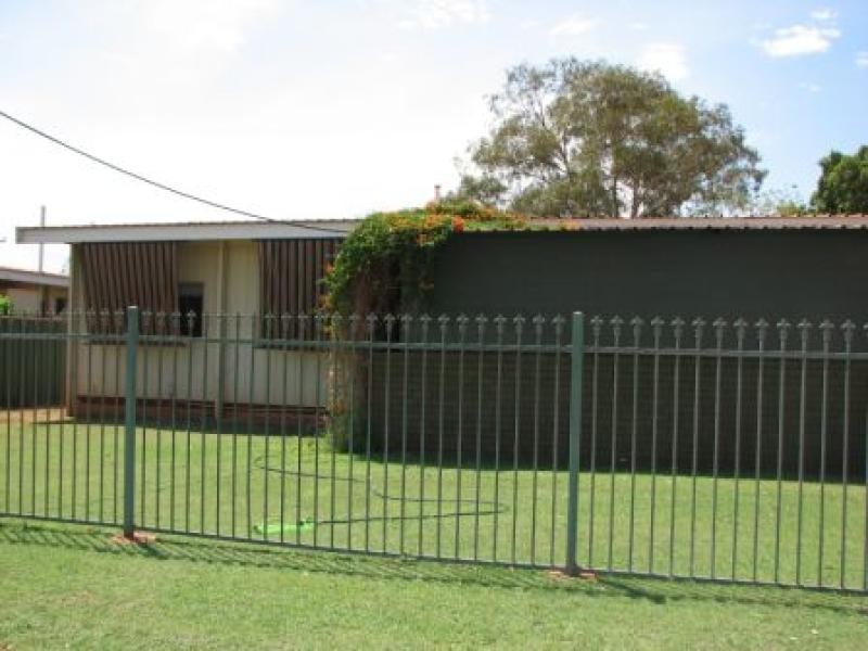 22 Warman Ave, Newman WA 6753