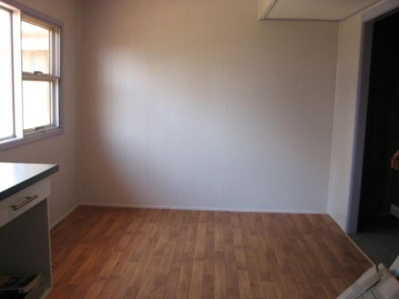 22 Warman Ave, Newman WA 6753