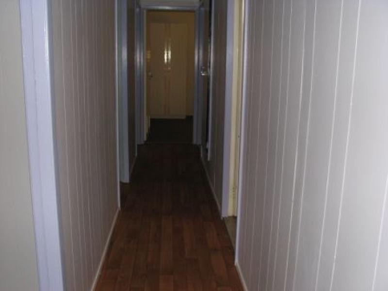 22 Warman Ave, Newman WA 6753