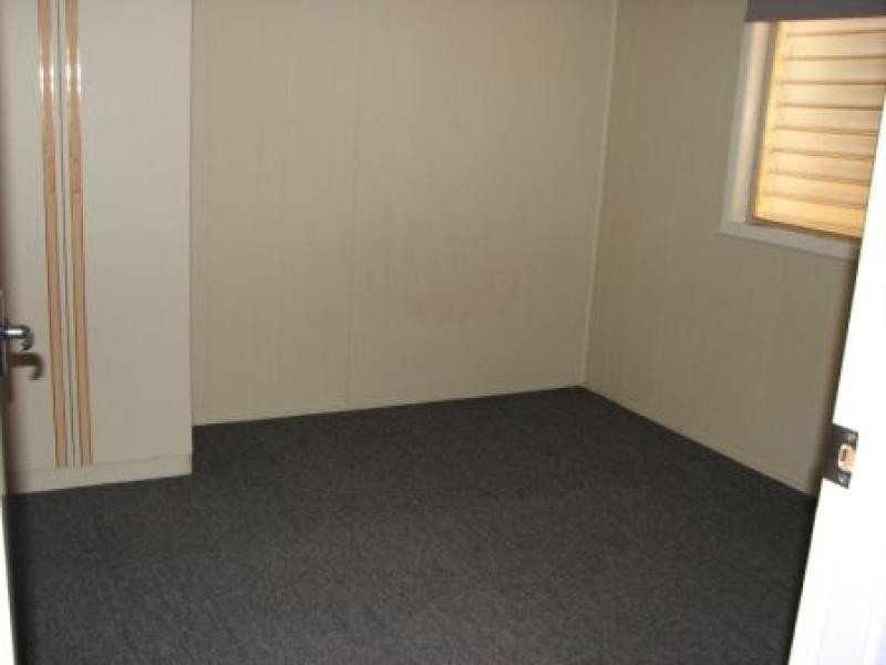 22 Warman Ave, Newman WA 6753