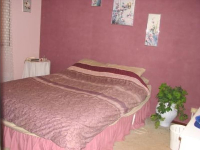 6 Bondini Drive, Newman WA 6753