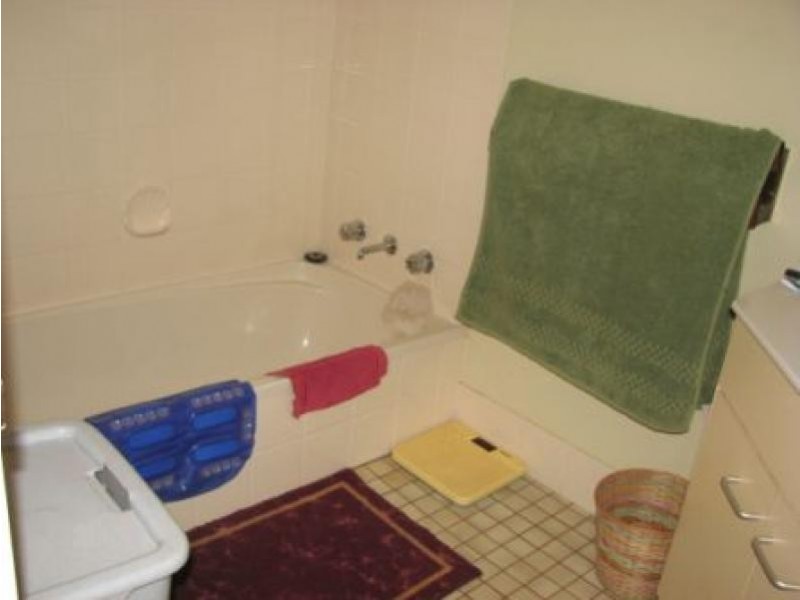 6 Bondini Drive, Newman WA 6753