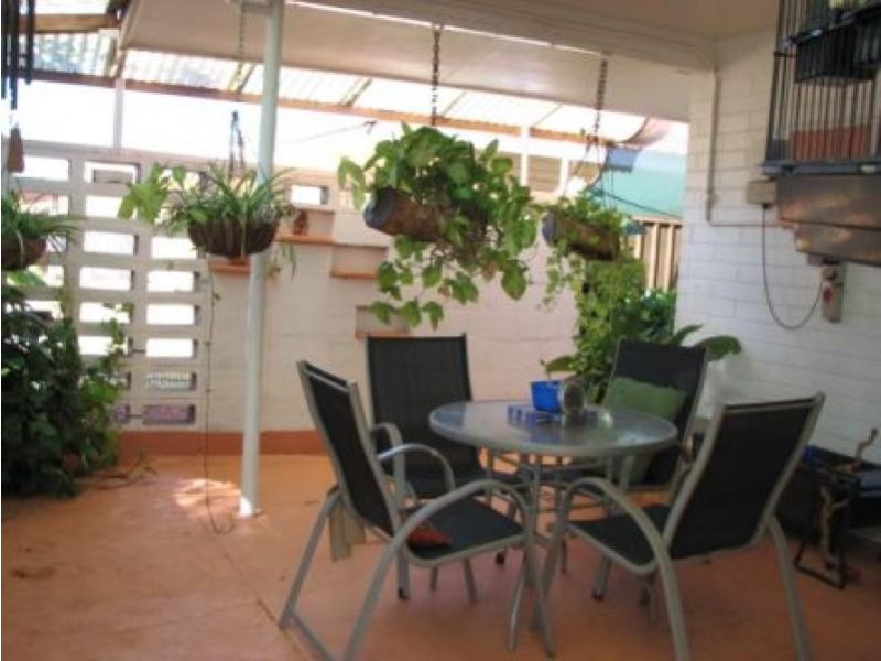 22 Rudall Ave, Newman WA 6753