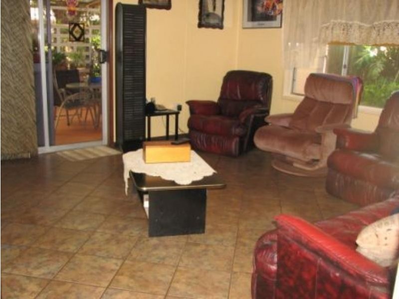 22 Rudall Ave, Newman WA 6753