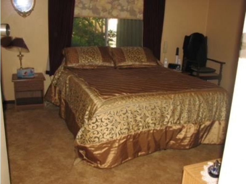 22 Rudall Ave, Newman WA 6753