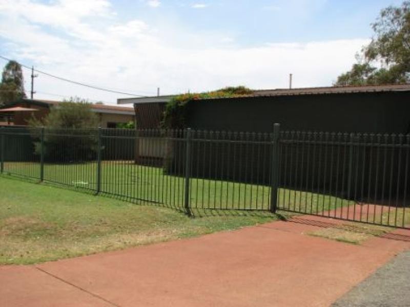 22 Warman Ave, Newman WA 6753