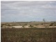 222 Dillon Rd, Newdegate WA 6355