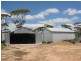 222 Dillon Rd, Newdegate WA 6355