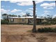 222 Dillon Rd, Newdegate WA 6355